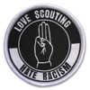 Love Scouting